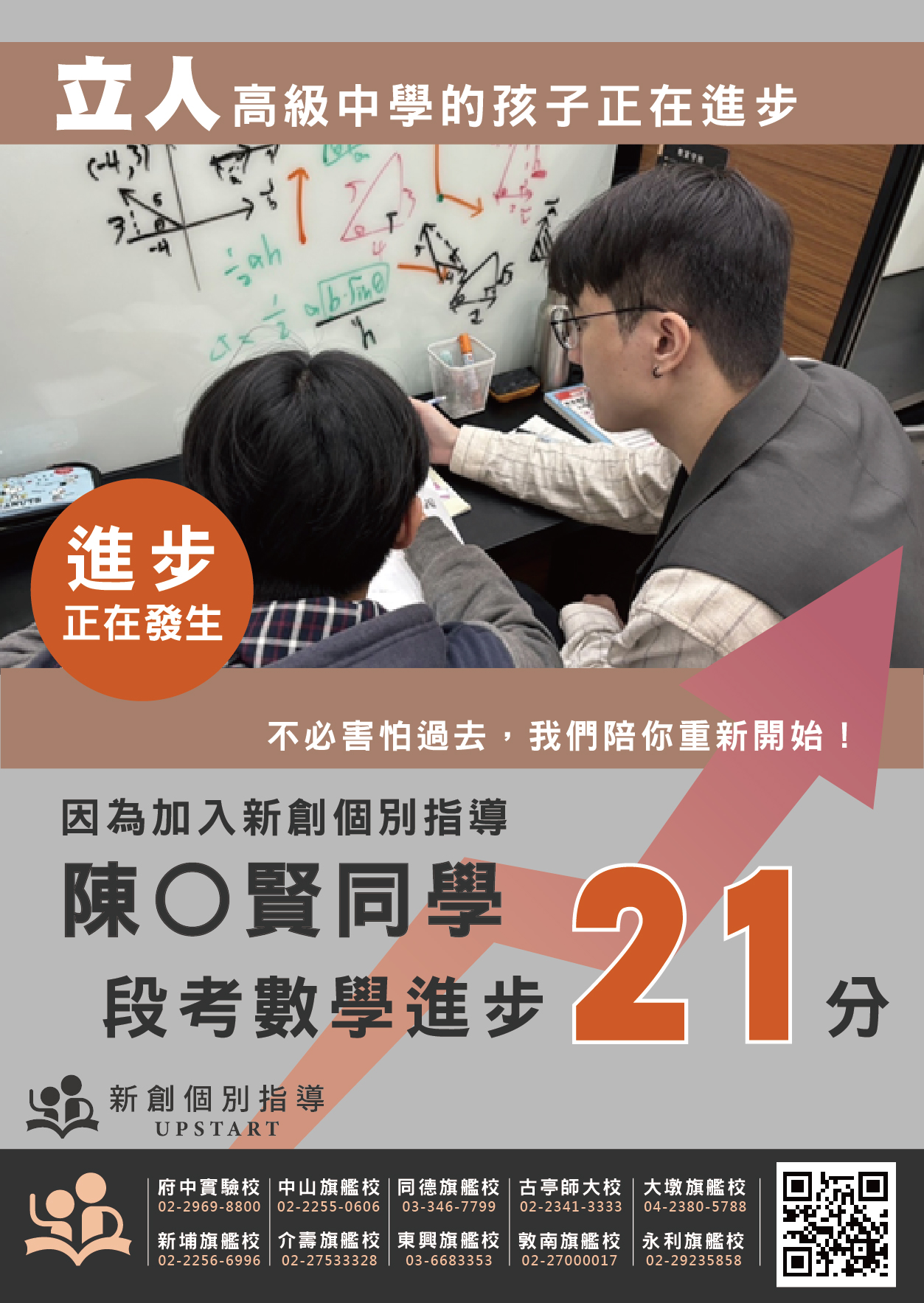 立人中學 陳O賢