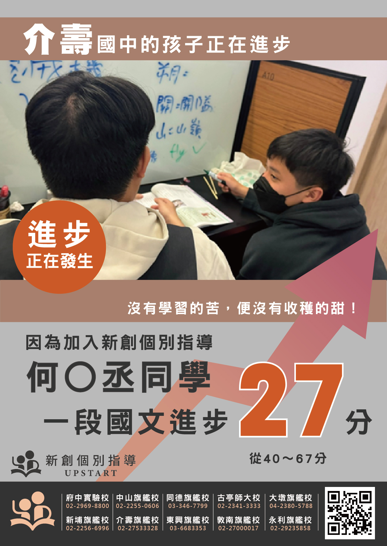 介壽國中 何O丞