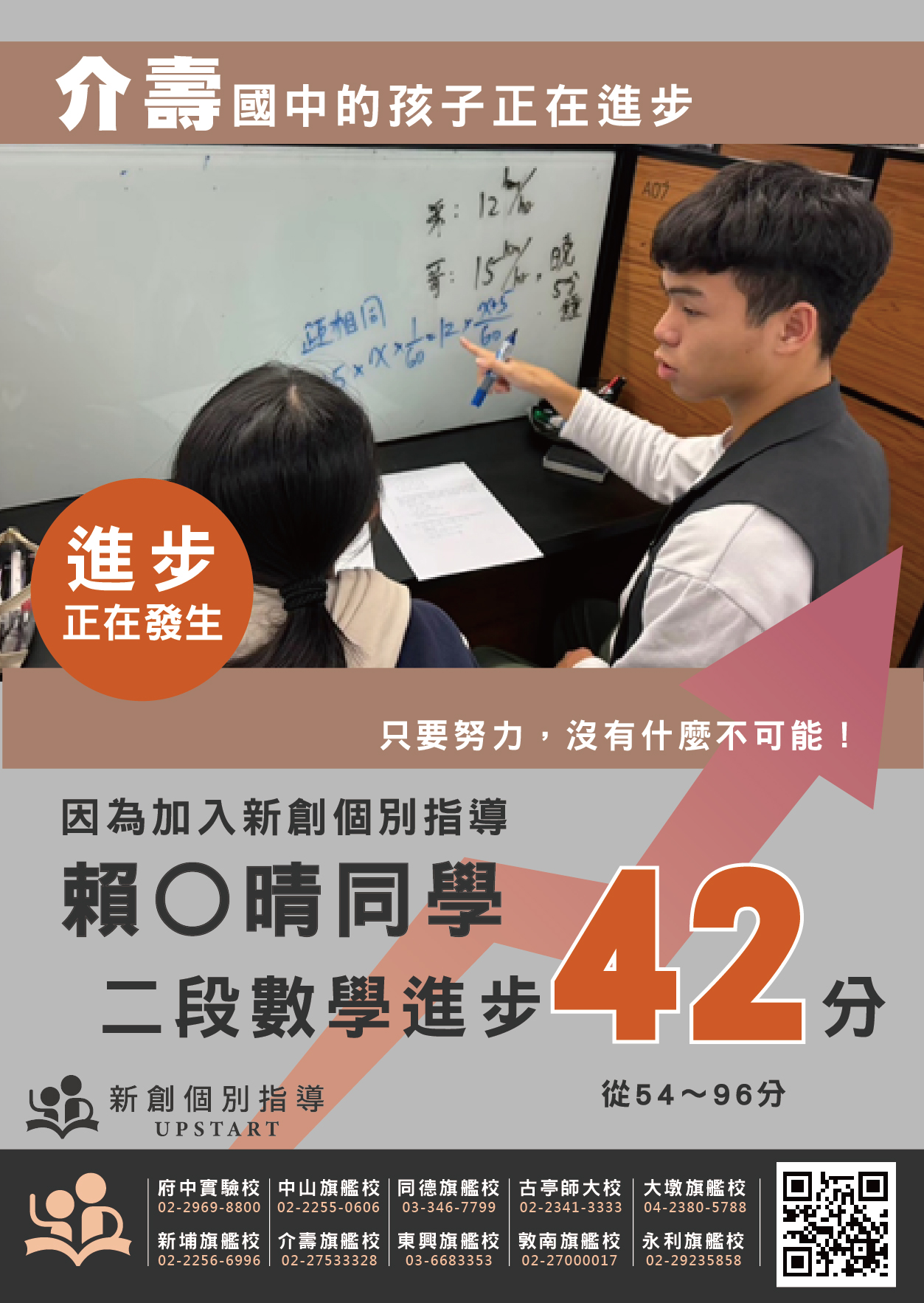 介壽國中 賴O晴