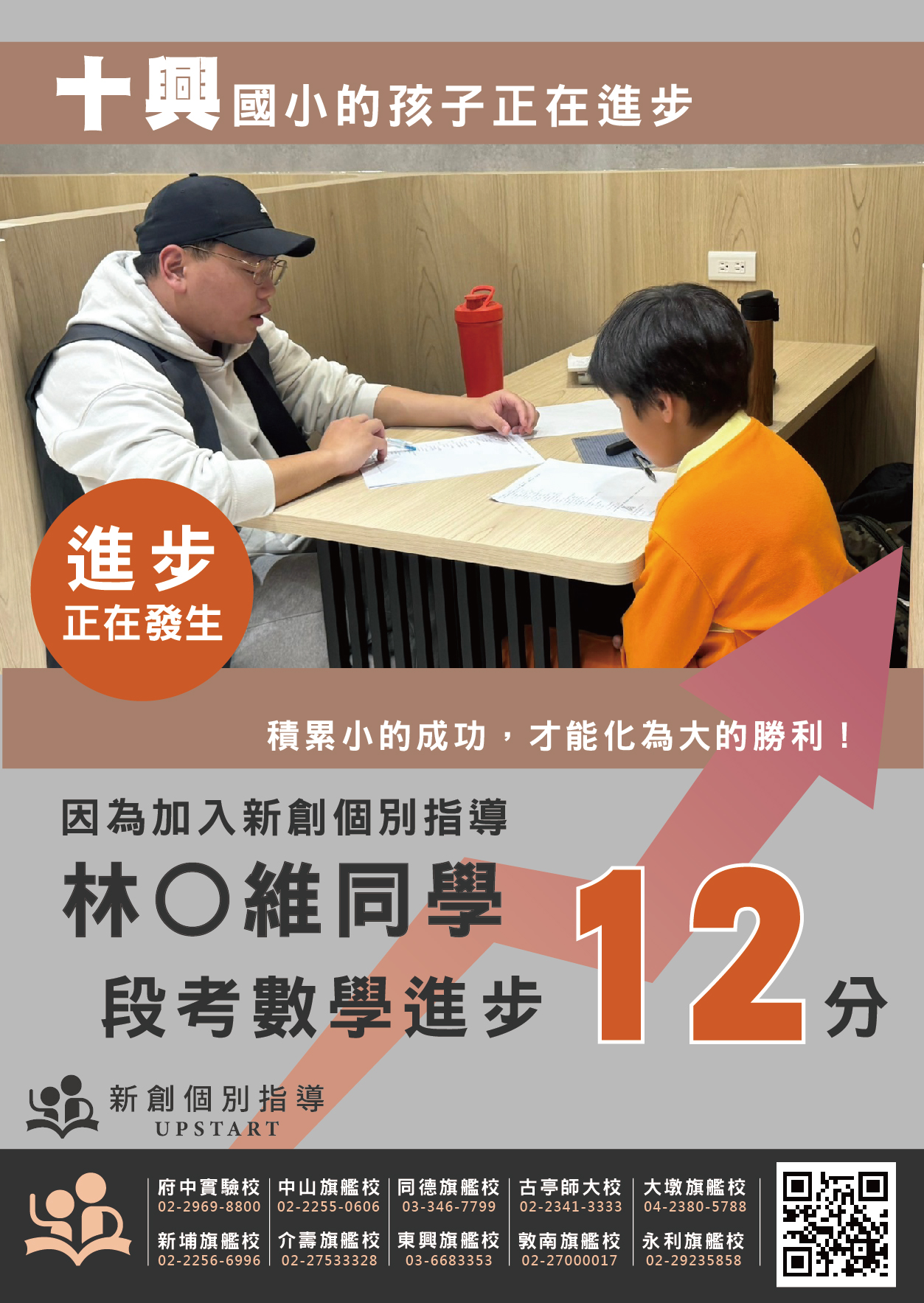 十興國中 林O維