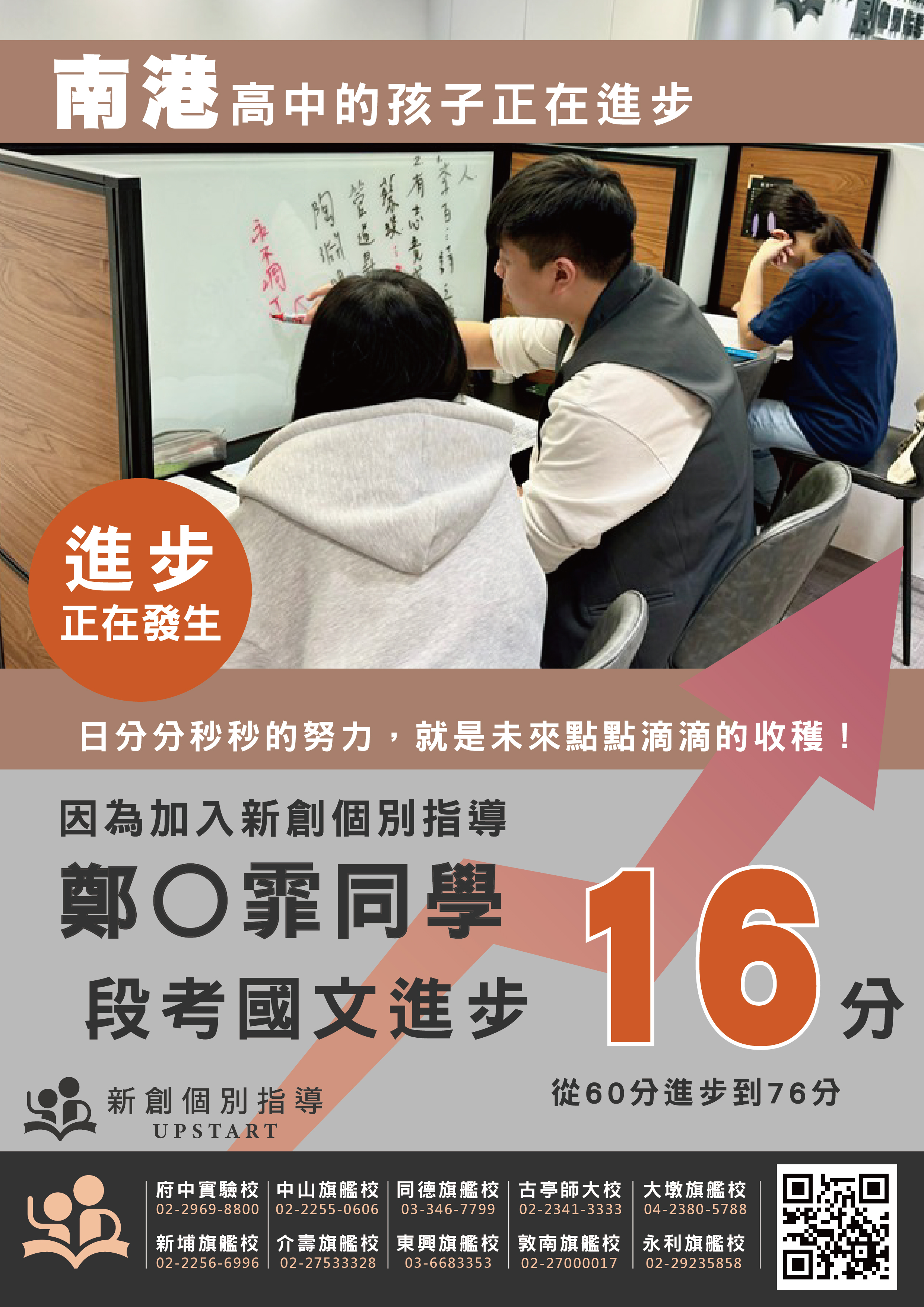 南港高中 鄭O霏