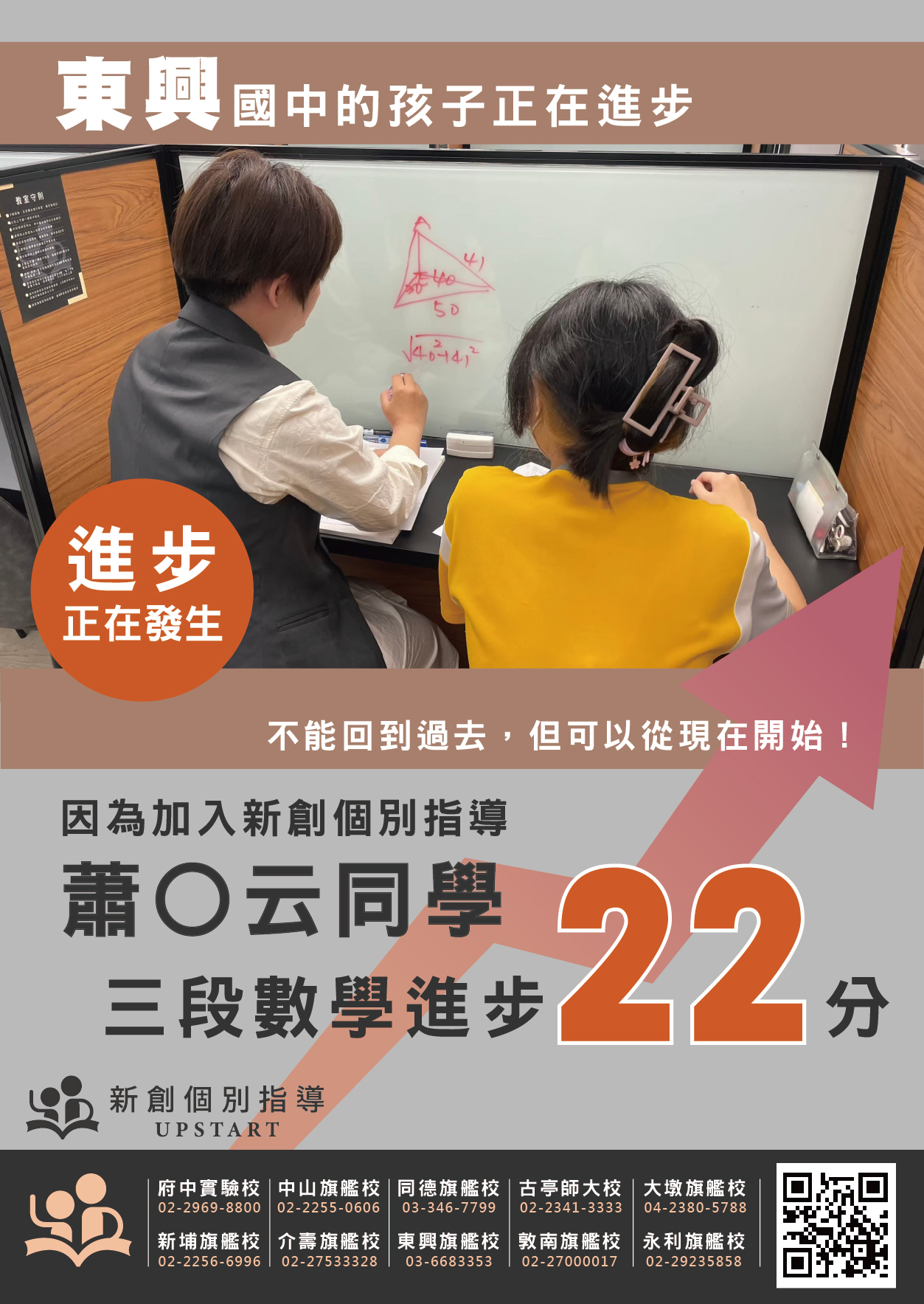 東興國中 蕭O云