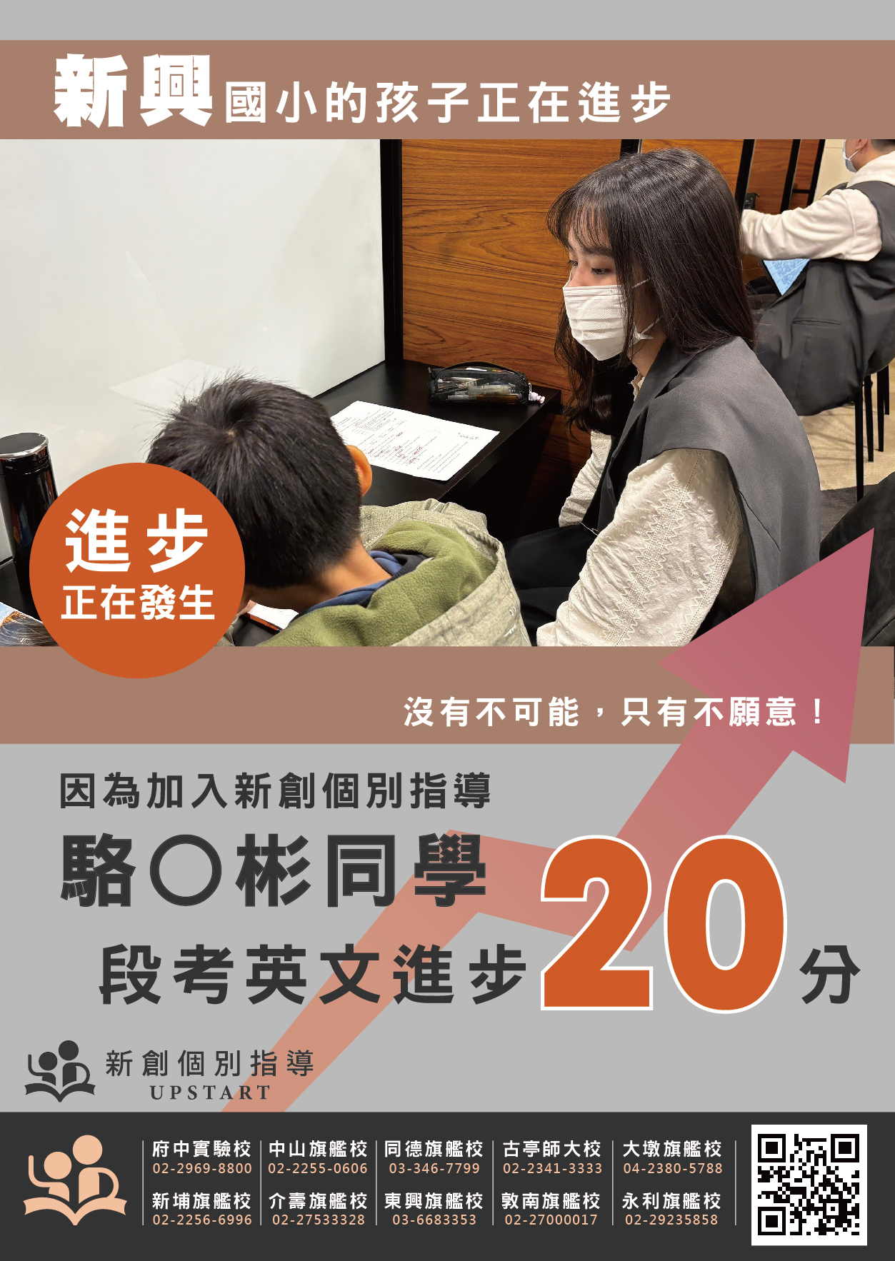 新興國小 駱O彬