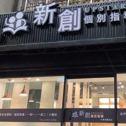未命名-1-10.jpg