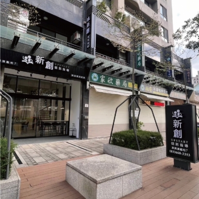 未命名-1-12.jpg