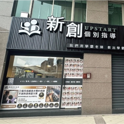 未命名-1-14.jpg